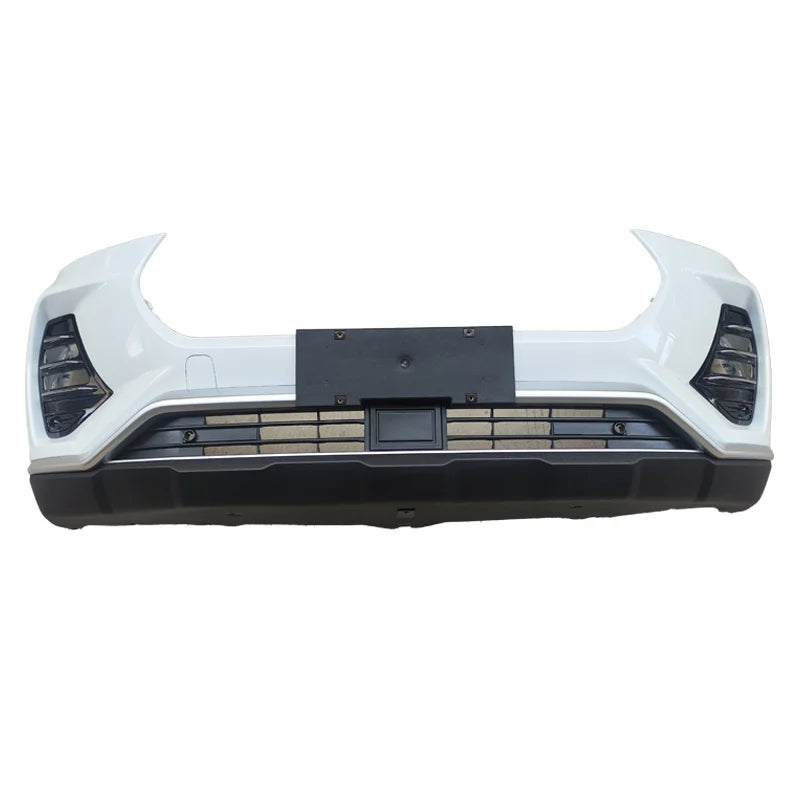 Front Bumper for Chery Tiggo 7 Pro 602000820AA
