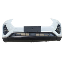 Load image into Gallery viewer, Front Bumper for Chery Tiggo 7 Pro 602000820AA