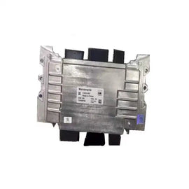 APS-HV-1600432541750 Engine Controls Unit (ecu) for BMW N52 Engine Control Unit