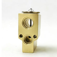 Load image into Gallery viewer, OE 6N0820679C Air Expansion Valve for Jetta 94-04, Golf 93-06, Beetle 00-10