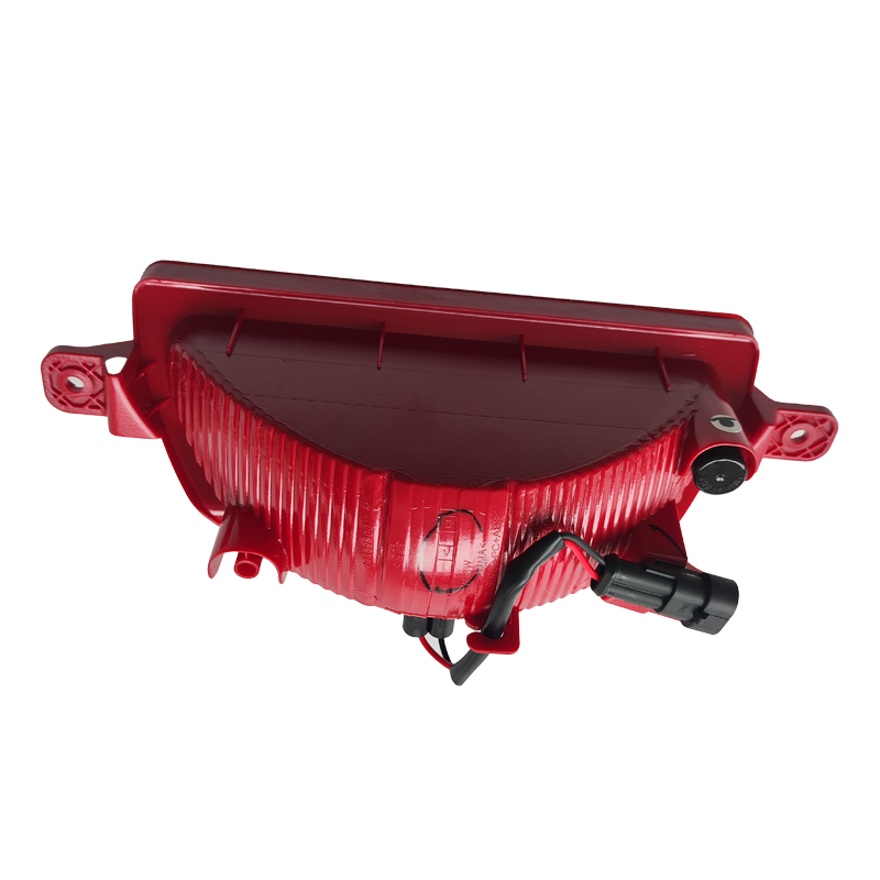 Chery Tiggo 3X Tigg2 Pro Rear Fog Light Assembly OE J42-4416030