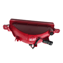 Load image into Gallery viewer, Chery Tiggo 3X Tigg2 Pro Rear Fog Light Assembly OE J42-4416030