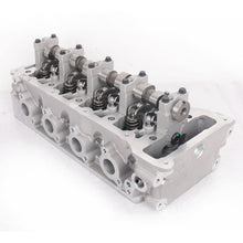 Load image into Gallery viewer, High Quality Original Factory 302 Cylinder Head Assembly Block 9S6G6090K for Ford 1.6T