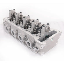 Load image into Gallery viewer, High Quality Original Factory 302 Cylinder Head Assembly Block 9S6G6090K for Ford 1.6T