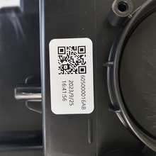Load image into Gallery viewer, High Quality 12V Headlights for Chery Tiggo 8