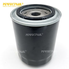 Load image into Gallery viewer, PERFECTRAIL ERR3340 2471400 Factory Auto Parts Engine Oil Filter for Land Rover Defender L316 Discovery I LJ L318 110/127