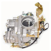 Load image into Gallery viewer, OEM  13200-85231A 13200-85231 Aluminum Alloy Carburetor for Suzuki F10 F10A 465Q Engine