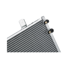 Load image into Gallery viewer, OEM 8846006210 Air Conditioning Condenser Fan for 2005-15 Avalon Venza ES350