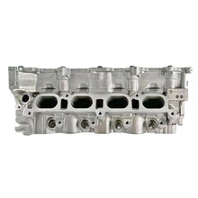 Load image into Gallery viewer, 22100-2E202 New Engine Parts 2.0L G4NC Complete Cylinder Head for Hyundai Kia Sportage Soul
