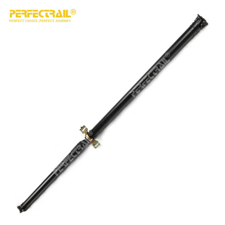 PERFECTRAIL 37100-42090 Factory Auto Parts Propshaft Driveshaft Cardan Drive Propeller Shaft for Toyota RAV4 IV 2012-