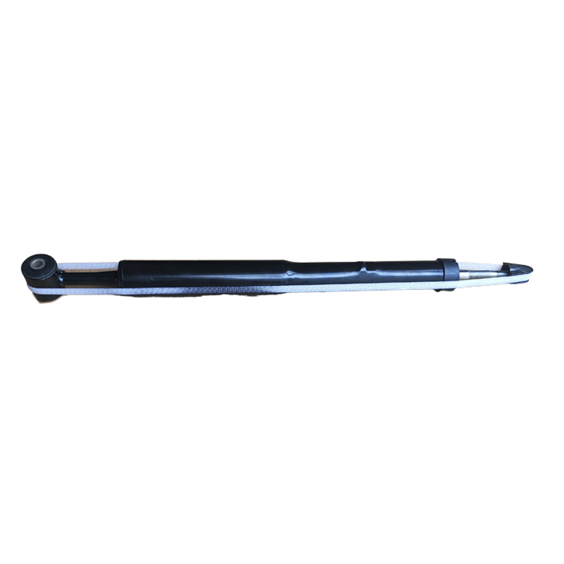 Chery Original Shock Absorber Assembly OE J26-2915010 for New Oriental Son