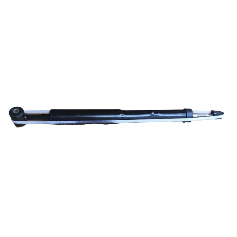 Chery Original Shock Absorber Assembly OE J26-2915010 for New Oriental Son