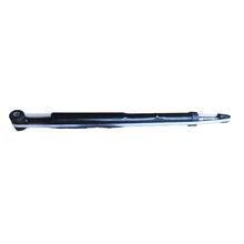 Load image into Gallery viewer, Chery Original Shock Absorber Assembly OE J26-2915010 for New Oriental Son