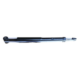 Chery Original Shock Absorber Assembly OE J26-2915010 for New Oriental Son