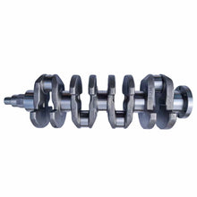 Load image into Gallery viewer, In Stock 1.6 Engine Crankshaft  Genuine OEM 55569767 55550953 for chevrolet Cruze