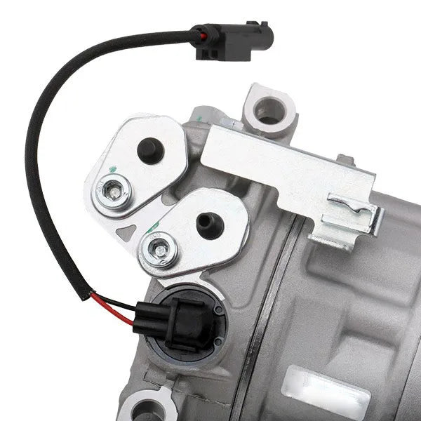 Auto Car Parts A/C Compressor Assembly OE 0012303611 0012309111 0022301411 for Mercedes Benz A-CLASS B-CLASS