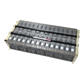 APS-HV-1601748586910