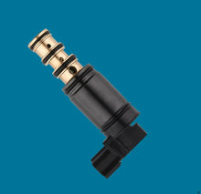 Load image into Gallery viewer, Control Valve for Automotive Air Conditioning Compressor OE 1478KH104