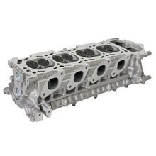 Load image into Gallery viewer, KA24DE KA24 16V Engine Complete Cylinder Head Assembly 11040-VJ260 for Nissan ALTIMA SENTRA 240SX NAVARA PICKUP
