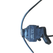 Load image into Gallery viewer, Chery Car Front Camera - Original Factory Standard