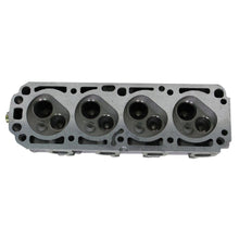 Load image into Gallery viewer, Auto Parts Bare OE 94581192 90209918 C16SE C16NZ C16NE Cylinder Head for Daewoo Lanos Nexia Chevrolet