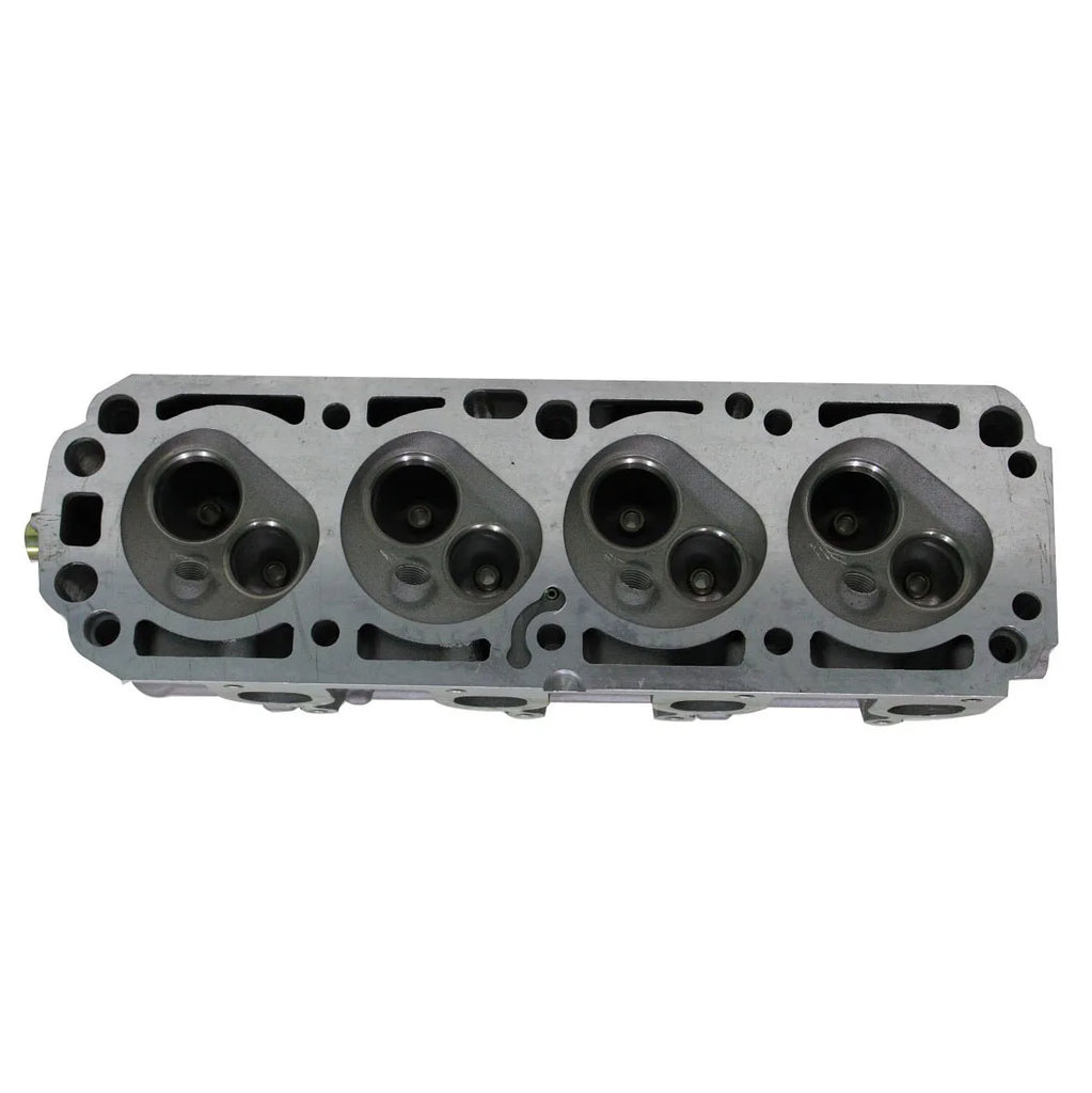 Auto Parts Bare OE 94581192 90209918 C16SE C16NZ C16NE Cylinder Head for Daewoo Lanos Nexia Chevrolet
