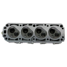 Load image into Gallery viewer, Auto Parts Bare OE 94581192 90209918 C16SE C16NZ C16NE Cylinder Head for Daewoo Lanos Nexia Chevrolet