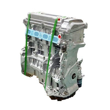 Load image into Gallery viewer, 1AZ 1AZ-FSE 4 Cylinder 100% Tested 2.0L 2.4L Engine for Toyota Camry RAV4 Avensis Gaia