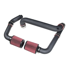 BMW G80 M3 / G82 G83 M4 2021+ S58 Aluminium Cold Air Intake Kit