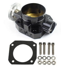 Load image into Gallery viewer, 65 mm Throttle Body for Honda B16 B18 B20 D16 F22 Engines