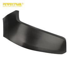 Load image into Gallery viewer, 68403910AE 68403911AE Passenger Side Front Bumper Body Filler Panel for Dodge Ram 1500 2019-2022