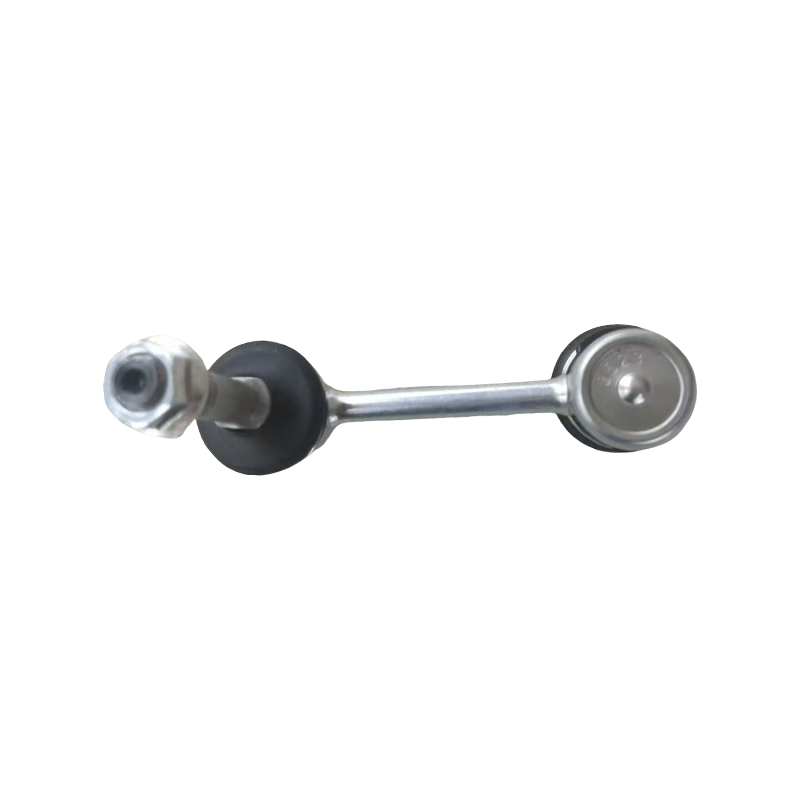 Chery Stabiliser Link OEM M11-2916030 for All Models