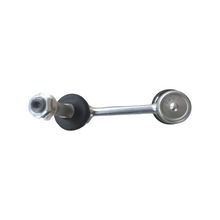Load image into Gallery viewer, Chery Stabiliser Link OEM M11-2916030 for All Models