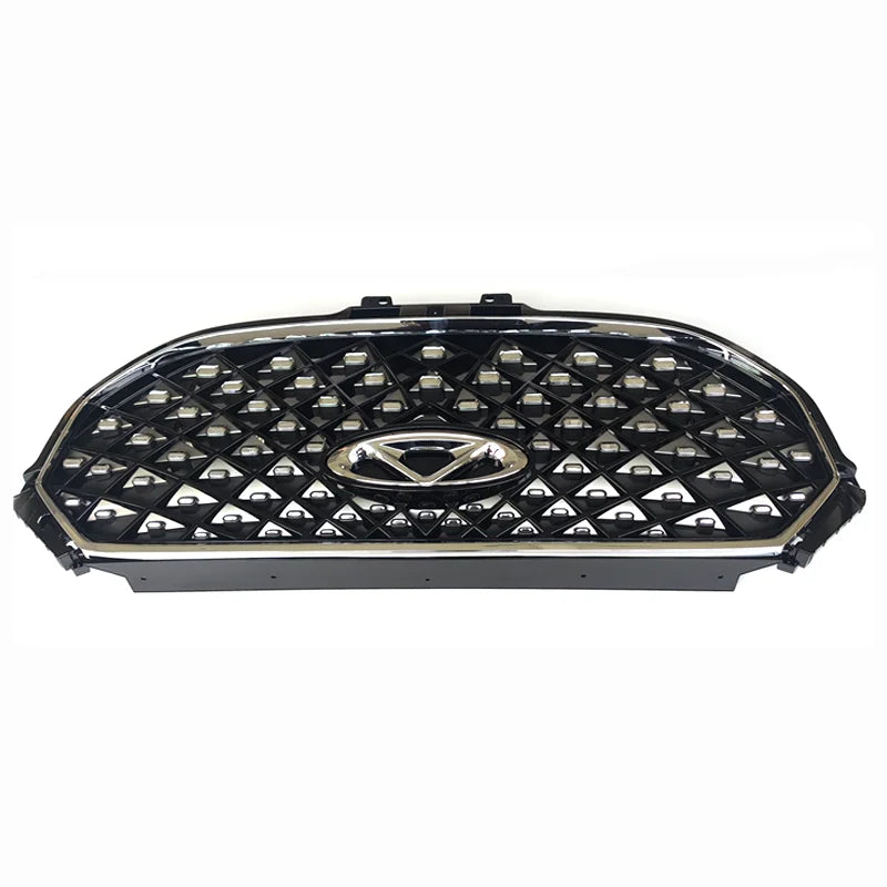 OEM 602001506AA Front Grille for Tiggo 8 PRO/New Tiggo 8