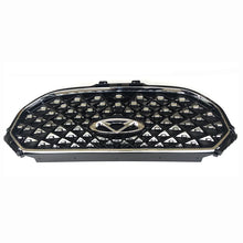 Load image into Gallery viewer, OEM 602001506AA Front Grille for Tiggo 8 PRO/New Tiggo 8