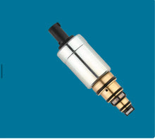 Load image into Gallery viewer, Control Valves for ZEXEL DCS17, DCW17F - Compatible with BEN Z, VAL EO