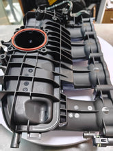 Load image into Gallery viewer, Audi / VW 2.0 TFSI Intake Manifold 06L133201N – A3, A4, A5, Q5