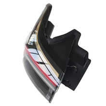 Load image into Gallery viewer, Car Tail Light for Chery Tiggo 7 Pro OE 605000652AA