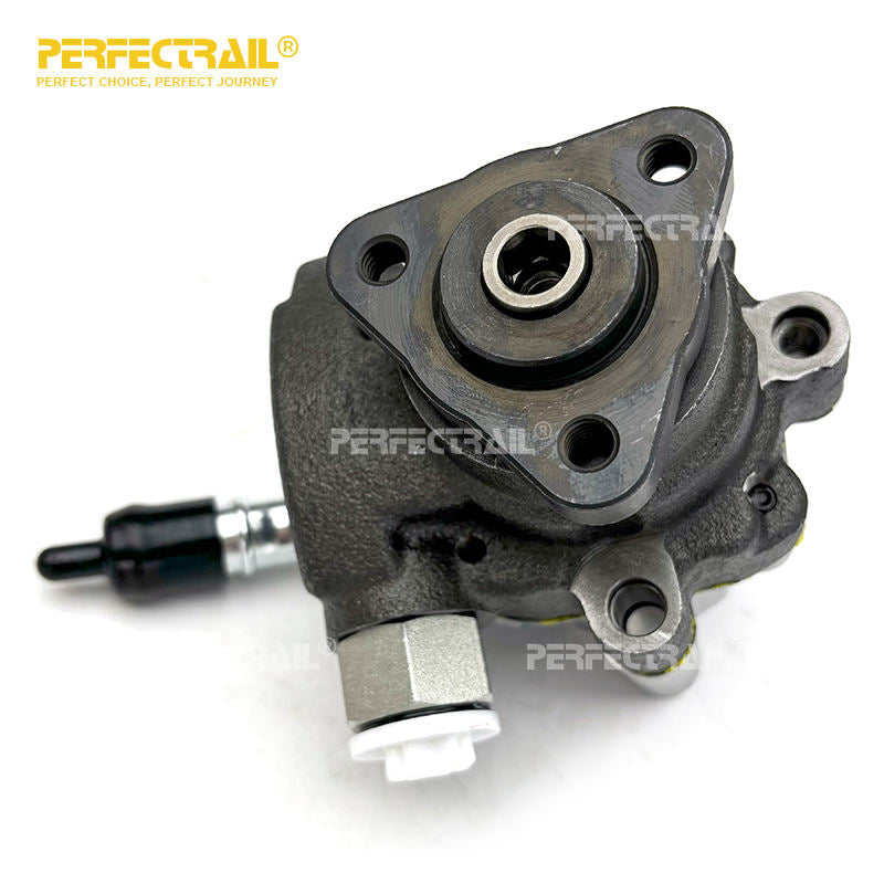 PERFECTRAIL QVB10135 Factory Auto Parts Hydraulic Power Steering Pump for Land Rover Freelander 1996-2006