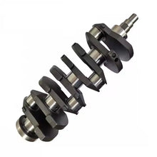 Load image into Gallery viewer, Engine Crankshaft for Chevrolet GM Blazer S10 2.4L 8V 93282387 / 93281999