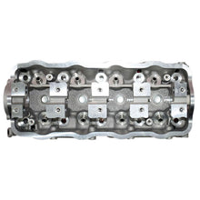 Load image into Gallery viewer, Factory Price G16A 1.6L 8V Cylinder Head 11110-61A00 for Suzuki Vitara Cultus Esteem