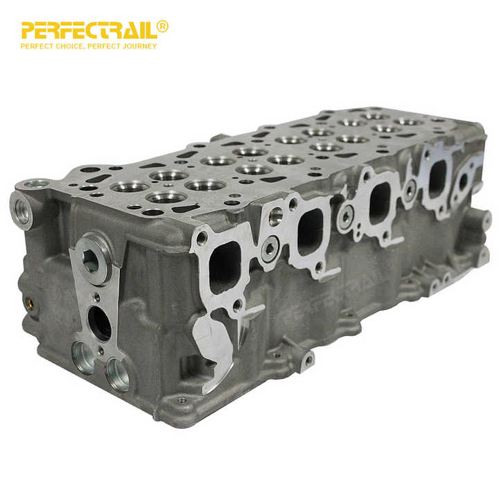 PERFECTRAIL 11039-VC101 908506 Manufacturer Car Parts ZD30 Engine Cylinder Head for Nissan Patrol Urvan Terrano NT400 NT500