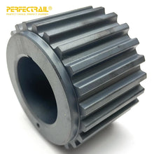 Load image into Gallery viewer, PERFECTRAIL 98419310 Manufacturer Auto Spare Parts Timing Belt Pulley for Iveco Daily II Bus Van for Fiat Ducato Van 1989-