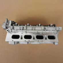 Load image into Gallery viewer, New Engine Parts SQR481 Aluminium Cylinder Head 481F-1003010BA 481F-1003010CA 481H-1003010BA for Chery A3 A5 Tiggo