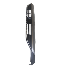 Load image into Gallery viewer, Chery TIGGO 8 Pro Max Front Bumper Under Body 02001991AA 602001970AA