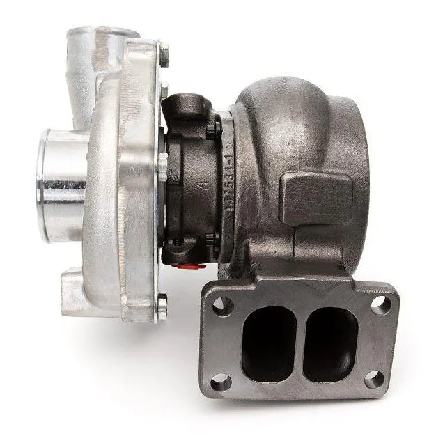 New GT3276 Turbocharger 2674A441 for Perkins Diesel Engine 1006-6TW