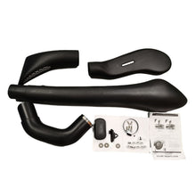 Load image into Gallery viewer, [AP-1601670798425] Snorkel for Triton 4x4 Off-Road Performance for Triton