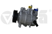 Load image into Gallery viewer, Audi A4 B7 / B8, A5, Q5 2.0 TFSI A/C Compressor 4F0260805P / 8K0260805L