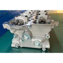 Load image into Gallery viewer, Complete Cylinder Head 4N15 for Mitsubishi 1005C961 1005C644