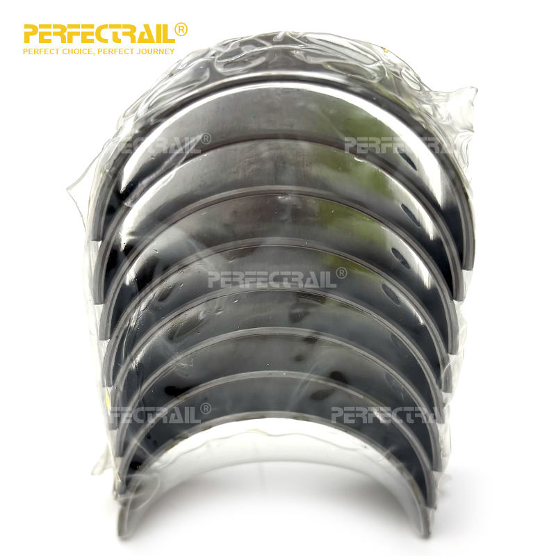 PERECTRAIL RTC1730 Wholesale Auto Parts Engine Connecting Rod Bearing for Land Rover Defender L316 88/109 110/127